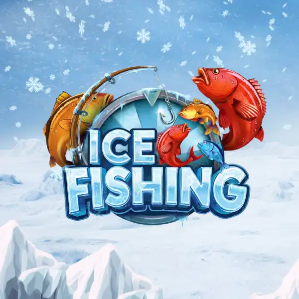 Ice Fishing preview